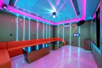 荔王酒店（荔波高鐵站店）