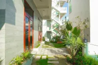 Bay View Resort & Villas Mui Ne -  case vacanza in affitto