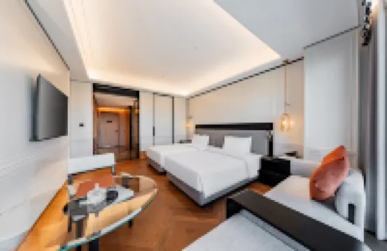 KACUNM HOTEL