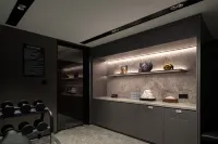 IntercityHotel Suzhou Industrial Park East Jinji Lake - 新規開業