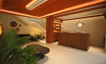 Tangxingli Chinese Inn (Longyan South Road Food Street The Mixc)