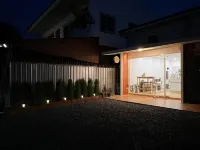 Jiphome Prachin Buri Hotels in Prachinburi