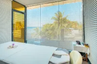 巴阿環礁卡馬杜島霍克斯酒店生物圈 - SPA