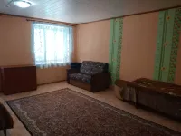 Recreation Complex “Viktoria” Hotels in Hagimus