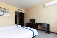 Nuanshan Art Hotel