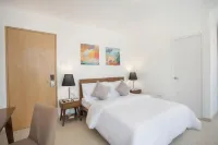 Chatswood Residences and Hotel Hotel a Mandaue City