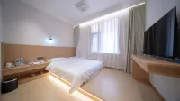 Mile Xike Hot Spring Villas
