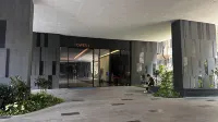都行奧普希公館 近唐人街 吉隆坡住宿飯店