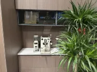 Erhao Grand Hotel