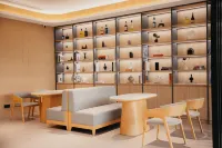 Jiduo Hotel