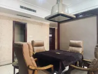 Hangzhou Huaer Hanting Preferred Hotel