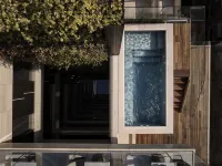 Anthology of Athens, The Leading Hotels of the World - 5 Sao