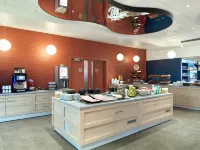 B&B HOTEL Paris 17 Batignolles Hotels in Paris