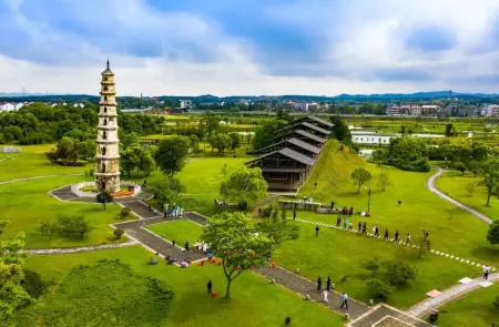 Tianlong Boutique Hotel