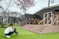 Solana Izu HighLands