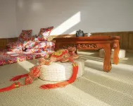 Xuemian Homestay · Xiaozhu Homestay Hotel a Hailin City Erlang River Scenic Aera