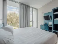 HOTIDAY Room Collection - Porto Venere