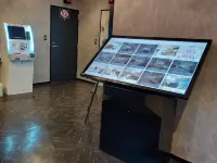 ホテルリベラル 神戸三宮男塾ホテルグループ 北野町周辺のホテル