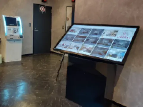 Hotel Liberal　otokojyukuhothegroup　 (Adults Only)