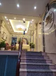 Beautiful Hotel Bui vien 胡志明市住宿飯店