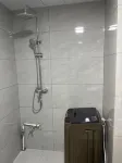 Baishuimu Homestay (Minquan Bo'ai Road) - Homestays