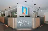 Altstadt Hotel Hofwirt Salzburg