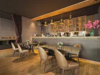 Burgus Tribute & Design Hotel Hotels near Old Town