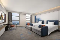 Hampton by Hilton Aksu