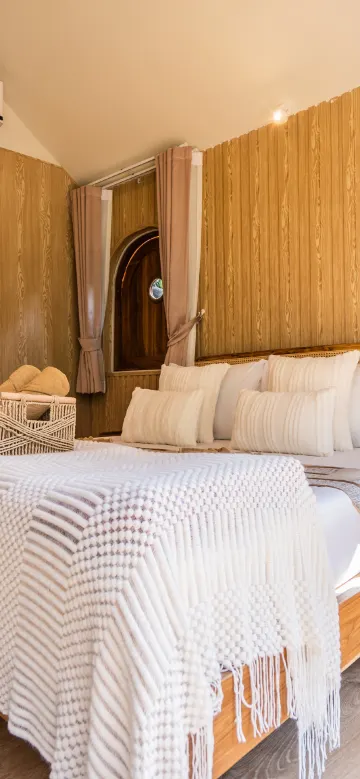 โคซี่ สวีท (C3)