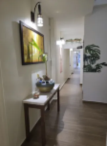 Jade Guesthouse Jonker Melaka