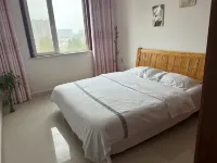 Wangdu Heyue Homestay