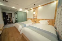 Antu Homestay (Fenghuang Ancient Town Xueqiao) - 2-Star