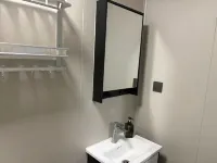 Barkol Yiju Homestay