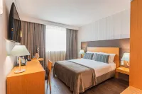 Mercure Lisboa Almada Hotel Hotel a Almada