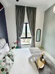 The Horizon Ipoh L8 by Grab A Stay