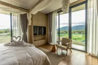Viewpoint Khaoyai Hotel