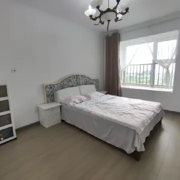 Warm Yong'an Homestay