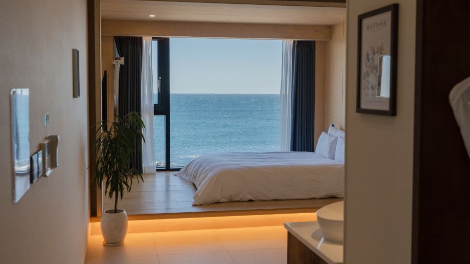HYGGE HOTEL