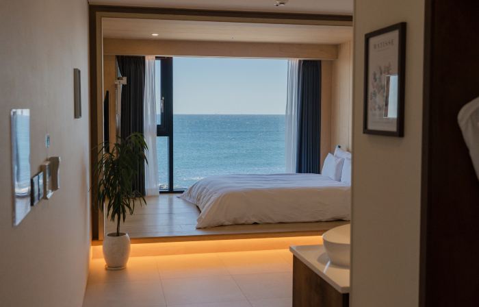 HYGGE HOTEL