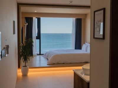 HYGGE HOTEL