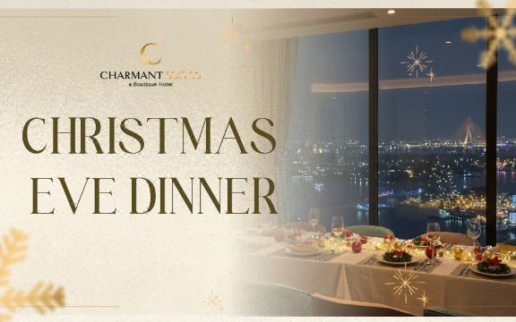 2. 찬 토의 샤르망..