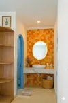 Homestay Santoni Mui Ne - 2 星級