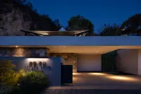 阿凱緹婭·安隱青山（洱海雙廊店）