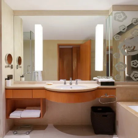 Windsor Park Hotel Kunshan Отели в г. Куньшань