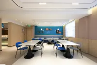Home Inn Neo (Changbaishan North Slope Tourist Center Store)