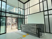Collection O Mahidol Road Các khách sạn gần Cầu Mangrai