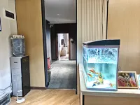 Bijie Good Dream Hotel