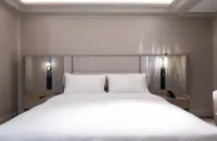 Dali · Mercure · Hotel (Cang'er Avenue) - balkon