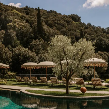 Villa San Michele, A Belmond Hotel, Florence