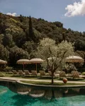Villa San Michele, A Belmond Hotel, Florence - Luxury